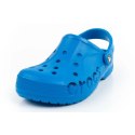 Chodaki Crocs Baya 10126-4JL 46.5
