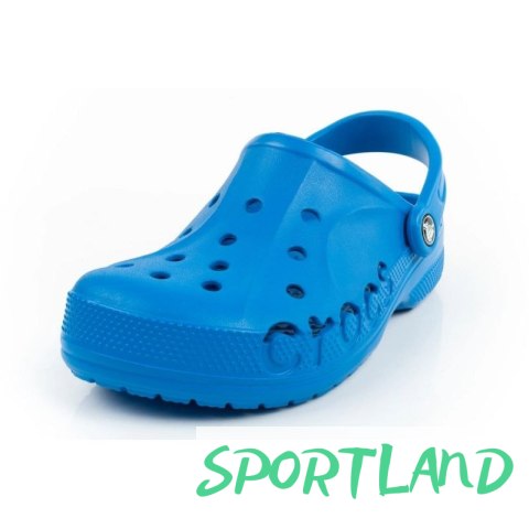 Chodaki Crocs Baya 10126-4JL 46.5 Chodaki Crocs Baya 10126-4JL 46.5