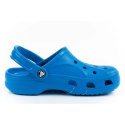 Chodaki Crocs Baya 10126-4JL 46.5
