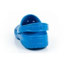 Chodaki Crocs Baya 10126-4JL 46.5