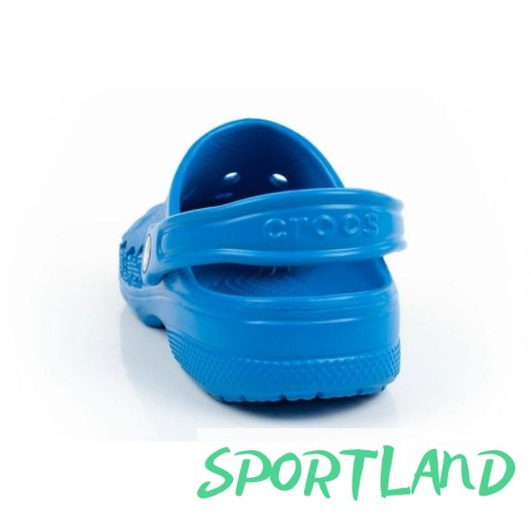 Chodaki Crocs Baya 10126-4JL 46.5 Chodaki Crocs Baya 10126-4JL 46.5