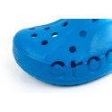 Chodaki Crocs Baya 10126-4JL 46.5