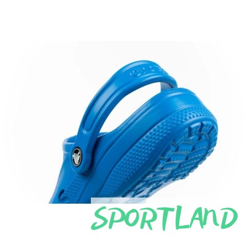 Chodaki Crocs Baya 10126-4JL 46.5 Chodaki Crocs Baya 10126-4JL 46.5
