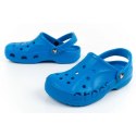 Chodaki Crocs Baya 10126-4JL 46.5