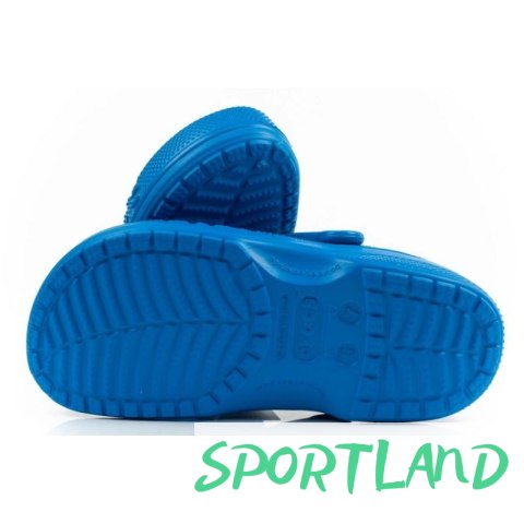 Chodaki Crocs Baya 10126-4JL 46.5 Chodaki Crocs Baya 10126-4JL 46.5