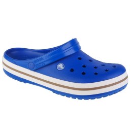 Chodaki Crocs Crocband Clog 11016-4KZ 41/42