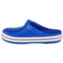 Chodaki Crocs Crocband Clog 11016-4KZ 42/43