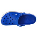 Chodaki Crocs Crocband Clog 11016-4KZ 42/43