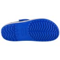 Chodaki Crocs Crocband Clog 11016-4KZ 42/43