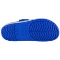 Chodaki Crocs Crocband Clog 11016-4KZ 42/43