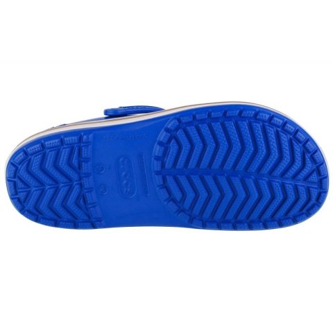 Chodaki Crocs Crocband Clog 11016-4KZ 46/47 Chodaki Crocs Crocband Clog 11016-4KZ 46/47
