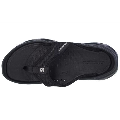 Japonki Salomon Reelax Break 6.0 M 471108 44 2/3 Japonki Salomon Reelax Break 6.0 M 471108 44 2/3