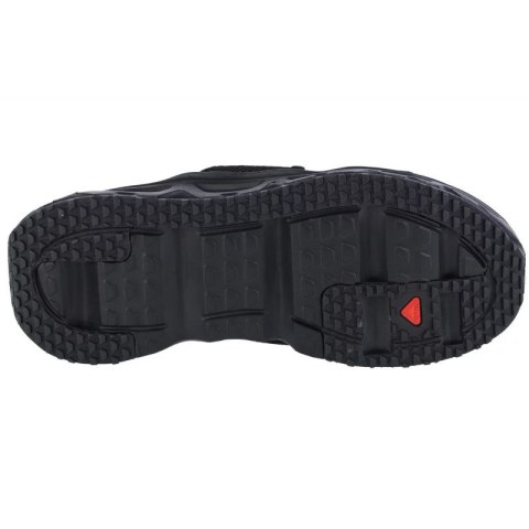 Japonki Salomon Reelax Break 6.0 M 471108 44 2/3 Japonki Salomon Reelax Break 6.0 M 471108 44 2/3