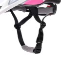 Kask rowerowy Meteor MV29 Drizzle 16917 uniw