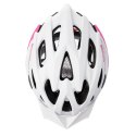 Kask rowerowy Meteor MV29 Drizzle 16917 uniw
