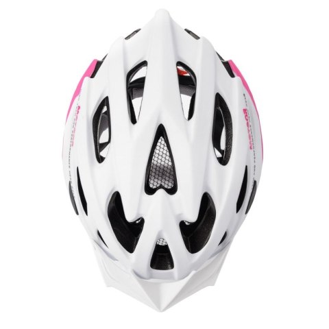 Kask rowerowy Meteor MV29 Drizzle 16917 uniw Kask rowerowy Meteor MV29 Drizzle 16917 uniw