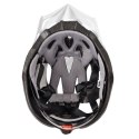 Kask rowerowy Meteor MV29 Drizzle 16917 uniw