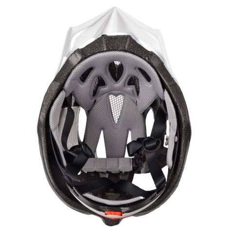 Kask rowerowy Meteor MV29 Drizzle 16917 uniw Kask rowerowy Meteor MV29 Drizzle 16917 uniw