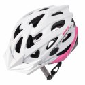 Kask rowerowy Meteor MV29 Drizzle 16917 uniw