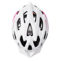 Kask rowerowy Meteor MV29 Drizzle 16917 uniw