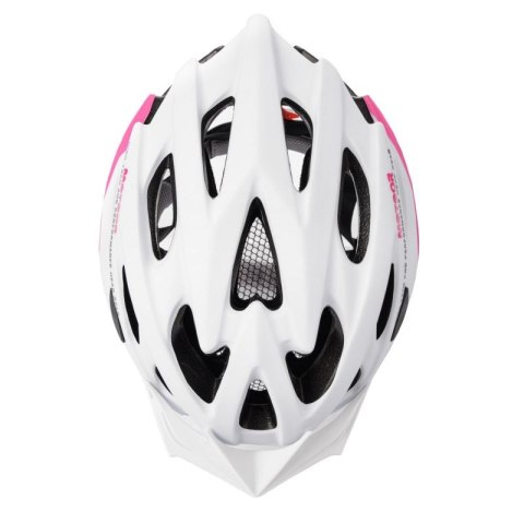 Kask rowerowy Meteor MV29 Drizzle 16917 uniw Kask rowerowy Meteor MV29 Drizzle 16917 uniw