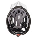 Kask rowerowy Meteor MV29 Drizzle 16917 uniw