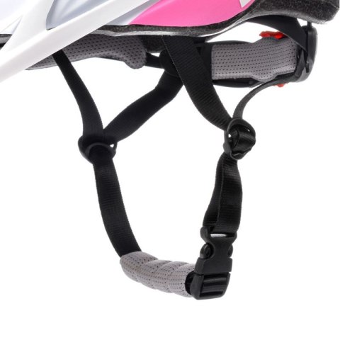 Kask rowerowy Meteor MV29 Drizzle 16917 uniw Kask rowerowy Meteor MV29 Drizzle 16917 uniw