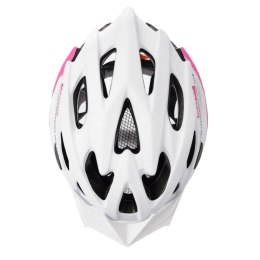 Kask rowerowy Meteor MV29 Drizzle 16918 uniw