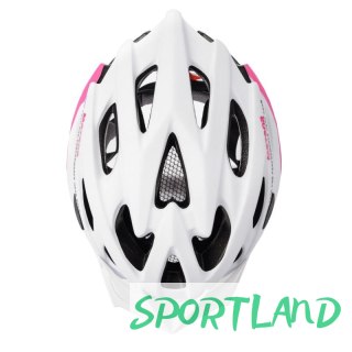 Kask rowerowy Meteor MV29 Drizzle 16918 uniw
