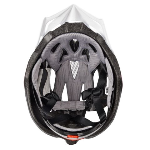 Kask rowerowy Meteor MV29 Drizzle 16918 uniw Kask rowerowy Meteor MV29 Drizzle 16918 uniw