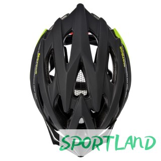 Kask rowerowy Meteor MV29 Drizzle 16920 uniw