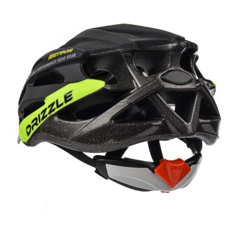 Kask rowerowy Meteor MV29 Drizzle 16920 uniw Kask rowerowy Meteor MV29 Drizzle 16920 uniw