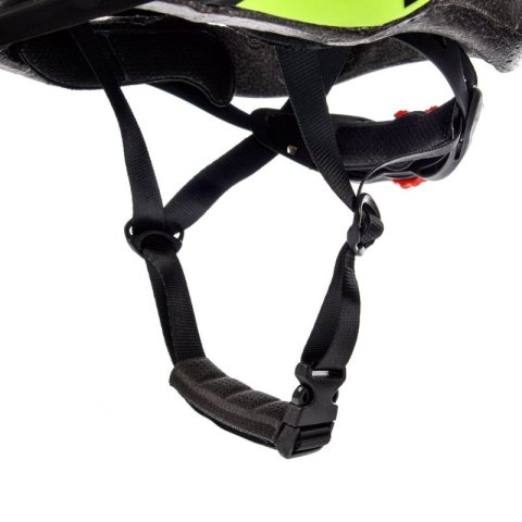 Kask rowerowy Meteor MV29 Drizzle 16920 uniw Kask rowerowy Meteor MV29 Drizzle 16920 uniw