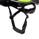 Kask rowerowy Meteor MV29 Drizzle 16921 uniw