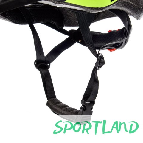 Kask rowerowy Meteor MV29 Drizzle 16921 uniw Kask rowerowy Meteor MV29 Drizzle 16921 uniw