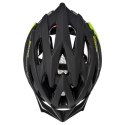 Kask rowerowy Meteor MV29 Drizzle 16921 uniw