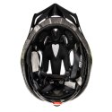 Kask rowerowy Meteor MV29 Drizzle 16921 uniw