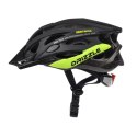 Kask rowerowy Meteor MV29 Drizzle 16921 uniw