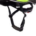 Kask rowerowy Meteor MV29 Drizzle 16921 uniw