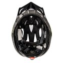 Kask rowerowy Meteor MV29 Drizzle 16921 uniw