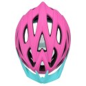 Kask rowerowy Meteor Ovlo S 52-56 cm 16862 uniw