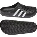 Klapki adidas Adilette Clog GZ5886 43 Klapki adidas Adilette Clog GZ5886 43