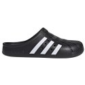 Klapki adidas Adilette Clog GZ5886 43 Klapki adidas Adilette Clog GZ5886 43