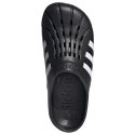 Klapki adidas Adilette Clog GZ5886 43 Klapki adidas Adilette Clog GZ5886 43