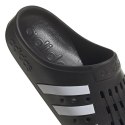 Klapki adidas Adilette Clog GZ5886 43 Klapki adidas Adilette Clog GZ5886 43