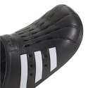 Klapki adidas Adilette Clog GZ5886 43 Klapki adidas Adilette Clog GZ5886 43