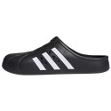 Klapki adidas Adilette Clog GZ5886 43 Klapki adidas Adilette Clog GZ5886 43
