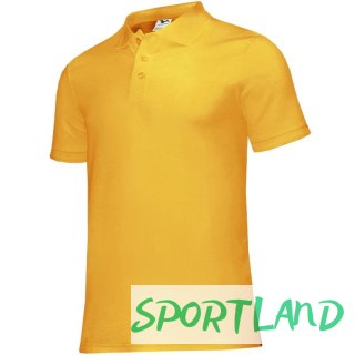 Koszulka Malfini Pique Polo M MLI-20304 3XL