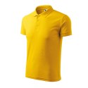Koszulka Malfini Pique Polo M MLI-20304 3XL