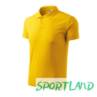 Koszulka Malfini Pique Polo M MLI-20304 3XL